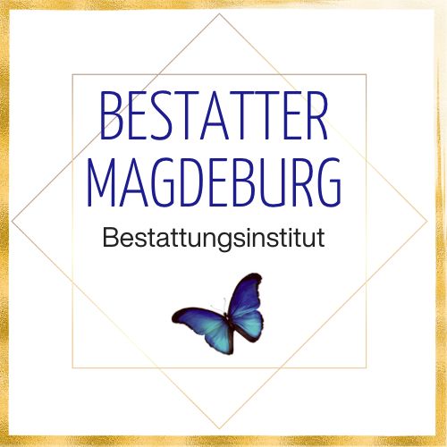 Bestatter-Magdeburg